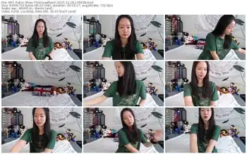 myfreecams-marissapeach-12-28-2025-14-58-38