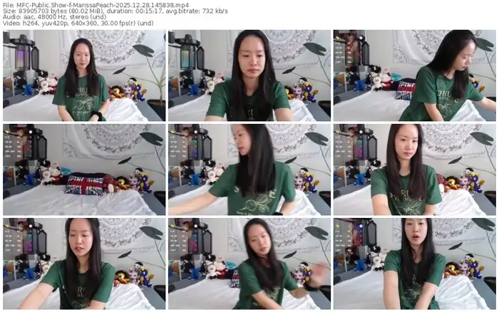 myfreecams-marissapeach-12-28-2025-14-58-38