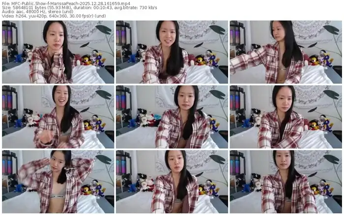 myfreecams-marissapeach-12-28-2025-16-16-59