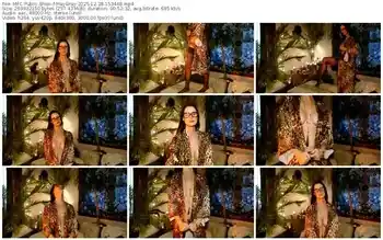 myfreecams-maygray-12-28-2025-15-34-48