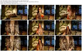 myfreecams-maygray-12-28-2025-16-31-25