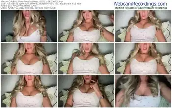 myfreecams-maysophiaa-12-28-2025-00-07-37