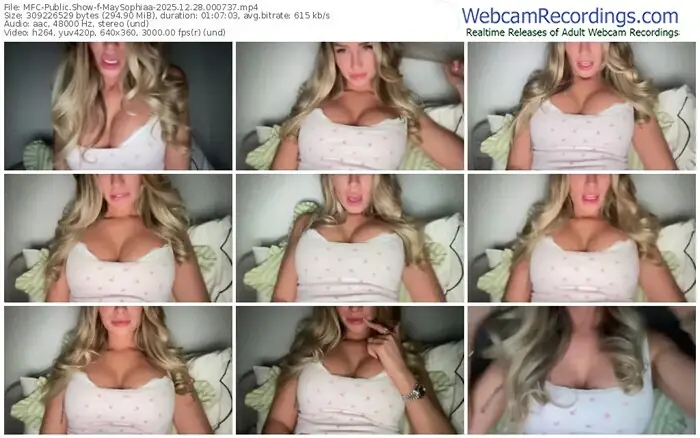 myfreecams-maysophiaa-12-28-2025-00-07-37