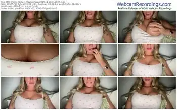 myfreecams-maysophiaa-12-28-2025-01-19-07