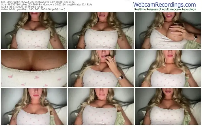 myfreecams-maysophiaa-12-28-2025-01-19-07