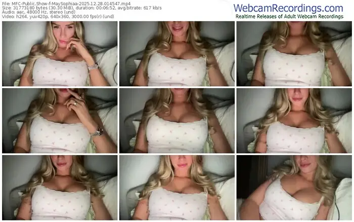 myfreecams-maysophiaa-12-28-2025-01-45-47