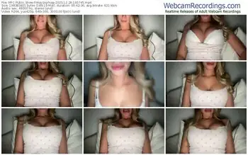 myfreecams-maysophiaa-12-28-2025-16-57-45