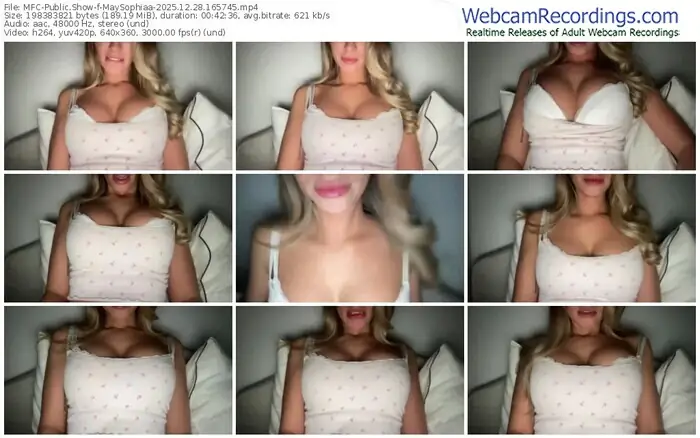 myfreecams-maysophiaa-12-28-2025-16-57-45