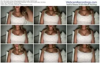 myfreecams-maysophiaa-12-28-2025-17-45-53