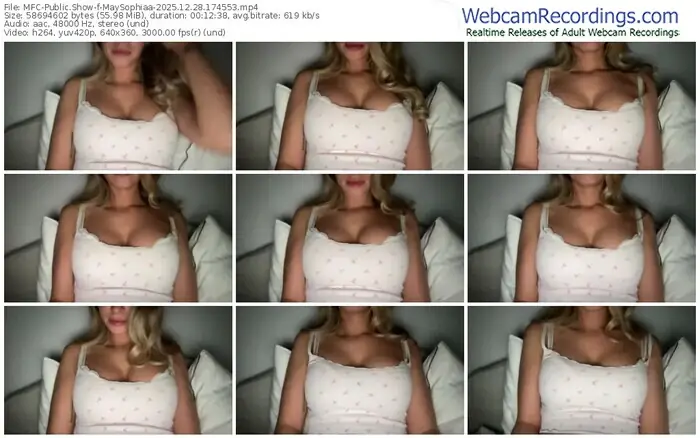 myfreecams-maysophiaa-12-28-2025-17-45-53