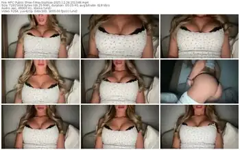 myfreecams-maysophiaa-12-28-2025-20-10-48