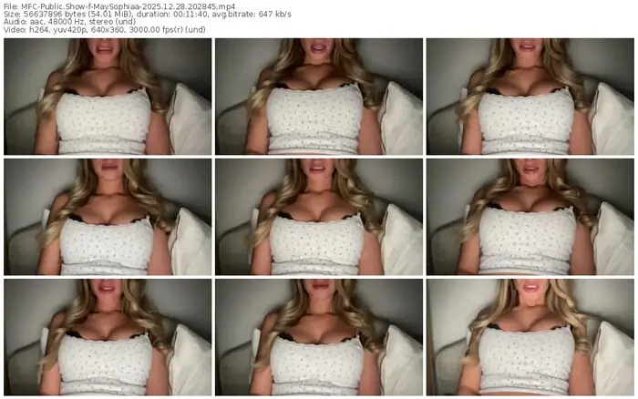 myfreecams-maysophiaa-12-28-2025-20-28-45