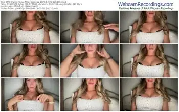 myfreecams-maysophiaa-12-28-2025-22-04-30