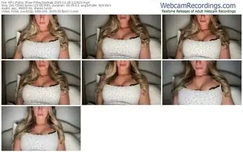 myfreecams-maysophiaa-12-28-2025-22-26-23