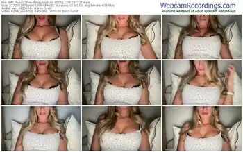 myfreecams-maysophiaa-12-28-2025-22-47-22