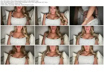 myfreecams-maysophiaa-12-28-2025-23-49-07