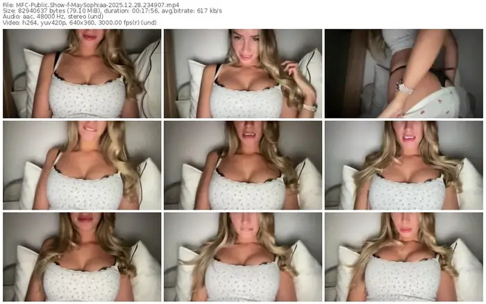 myfreecams-maysophiaa-12-28-2025-23-49-07