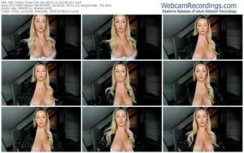 myfreecams-mi_ha-12-28-2025-18-13-11