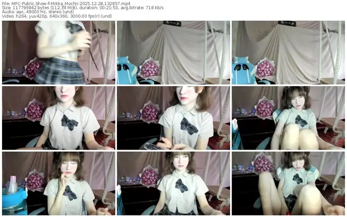 myfreecams-mikka_mochii-12-28-2025-13-28-57