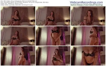 myfreecams-miladysl-12-28-2025-06-27-48