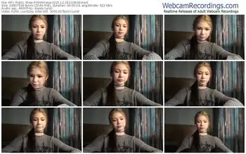 myfreecams-milimilana-12-28-2025-10-36-39