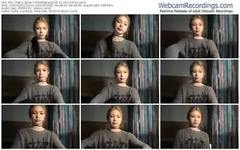 myfreecams-milimilana-12-28-2025-10-47-01