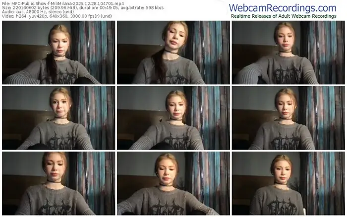 myfreecams-milimilana-12-28-2025-10-47-01