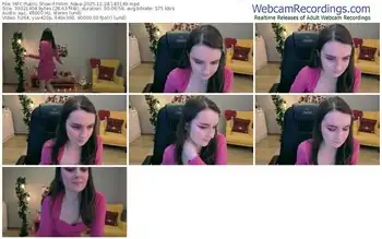 myfreecams-milim_nava-12-28-2025-18-31-49