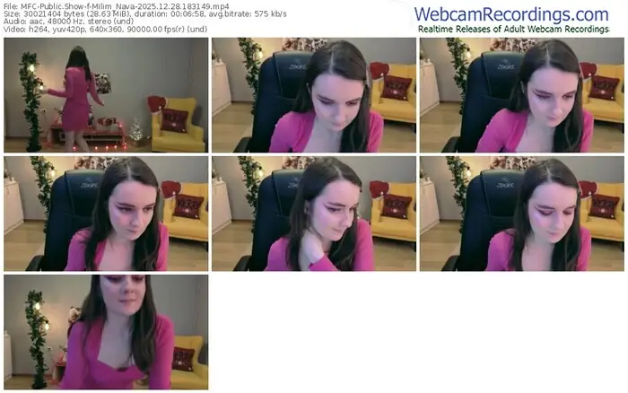 myfreecams-milim_nava-12-28-2025-18-31-49