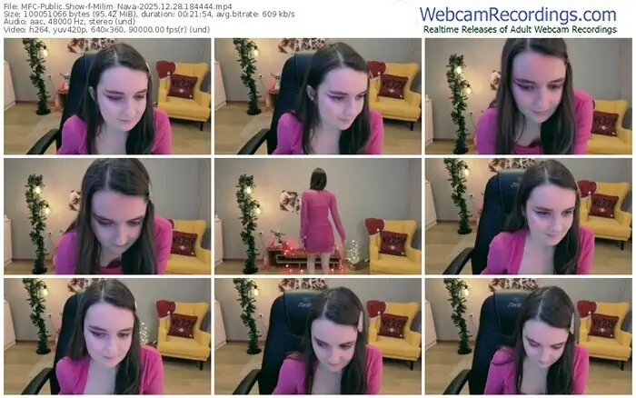 myfreecams-milim_nava-12-28-2025-18-44-44