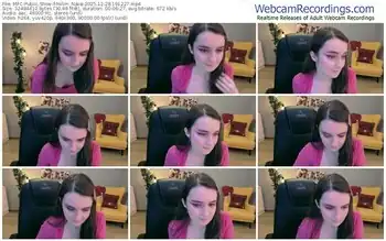 myfreecams-milim_nava-12-28-2025-19-12-27