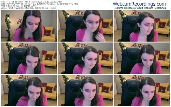 myfreecams-milim_nava-12-28-2025-19-12-27