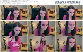 myfreecams-milim_nava-12-28-2025-19-20-45