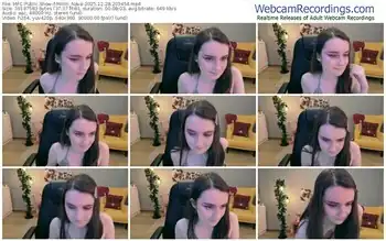 myfreecams-milim_nava-12-28-2025-20-34-54