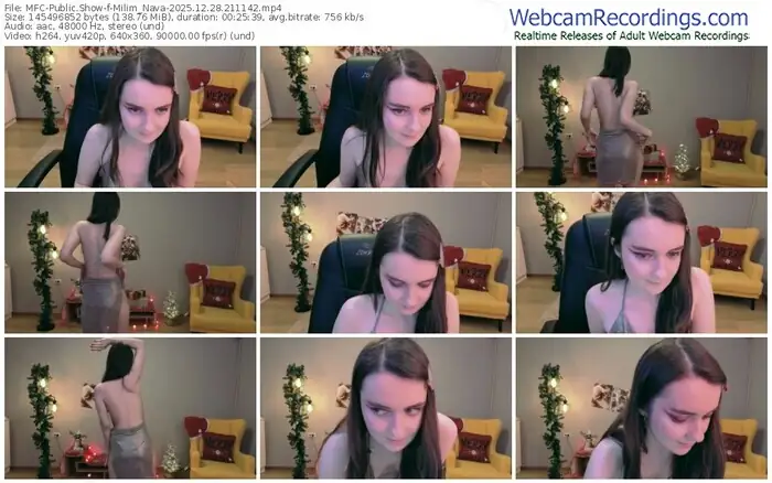 myfreecams-milim_nava-12-28-2025-21-11-42