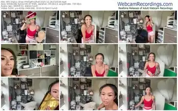 myfreecams-millamischief-12-28-2025-03-30-34