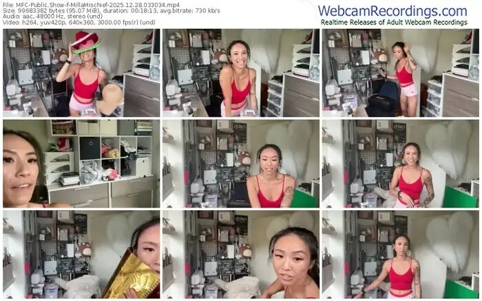myfreecams-millamischief-12-28-2025-03-30-34