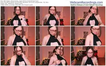 myfreecams-milly_saint-12-28-2025-04-53-22