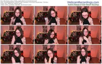 myfreecams-milly_saint-12-28-2025-09-16-15