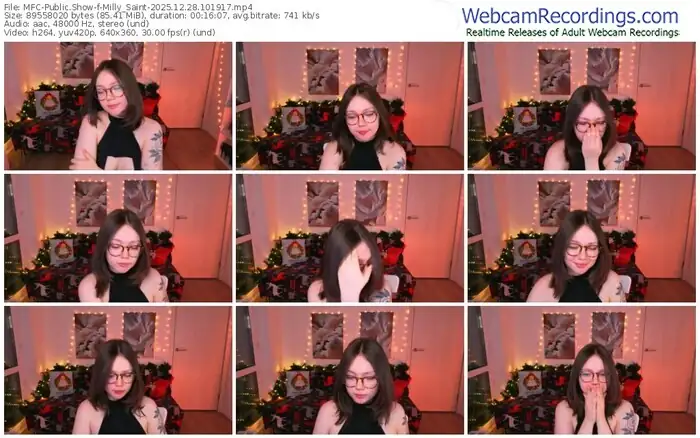 myfreecams-milly_saint-12-28-2025-10-19-17