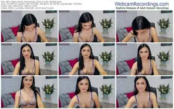 myfreecams-missandy-12-28-2025-13-03-46