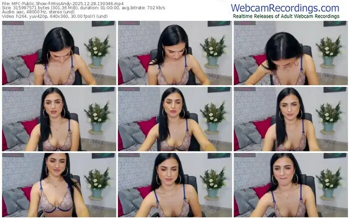 myfreecams-missandy-12-28-2025-13-03-46