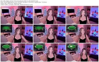 myfreecams-misschristmas-12-28-2025-02-20-43