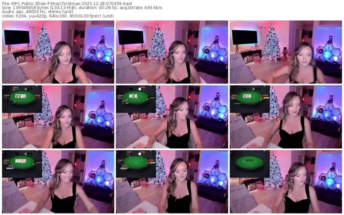 myfreecams-misschristmas-12-28-2025-07-04-59