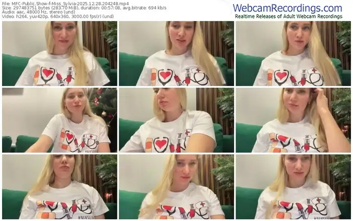 myfreecams-miss_sylvia-12-28-2025-20-42-48
