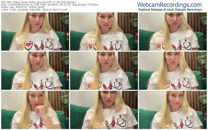 myfreecams-miss_sylvia-12-28-2025-22-01-38