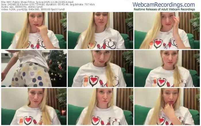 myfreecams-miss_sylvia-12-28-2025-22-26-14