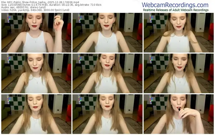 myfreecams-miss_tasha_-12-28-2025-17-49-36