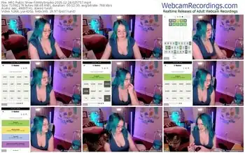 myfreecams-mollysnacks-12-28-2025-02-57-57