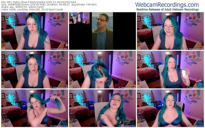 myfreecams-mollysnacks-12-28-2025-03-13-52